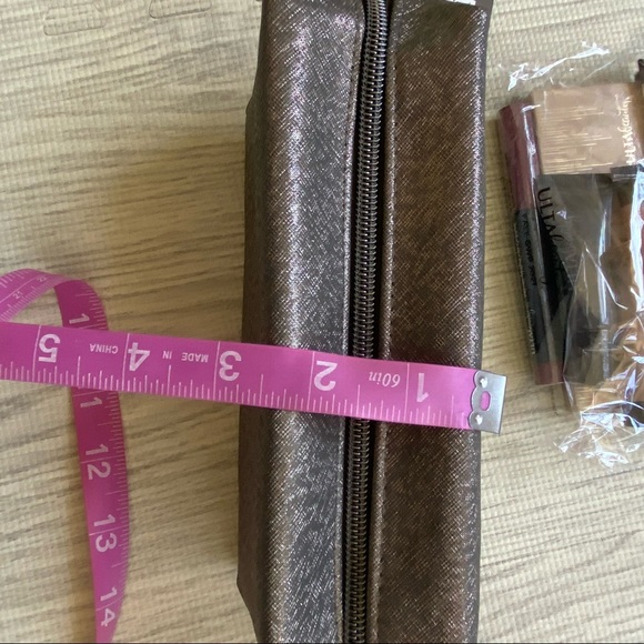 Ulta Beauty Fall - Picture 7 of 9